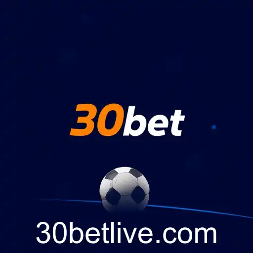 30bet’s Influence on the Online Gaming Landscape