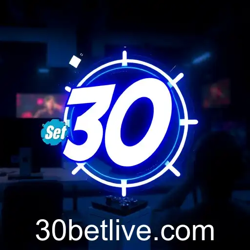 30bet Revolutionizes Gaming in 2025