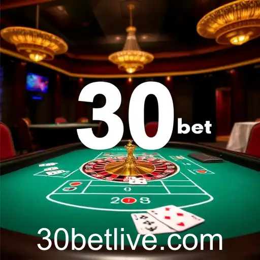 The Evolution of Online Gaming Platforms in 2025