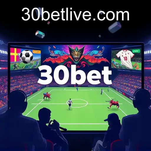 The Evolving World of Online Gaming