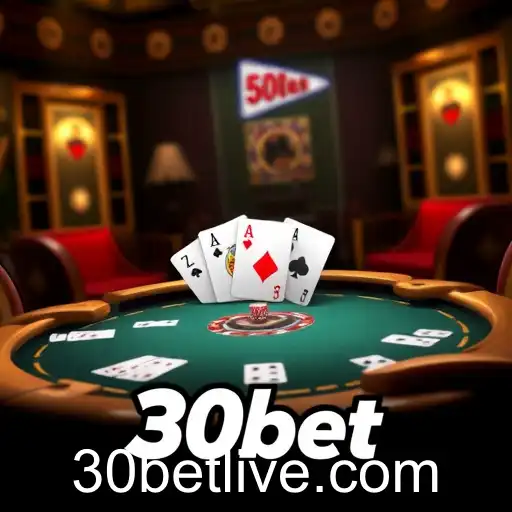 Exploring the Rise of Online Gaming Platforms