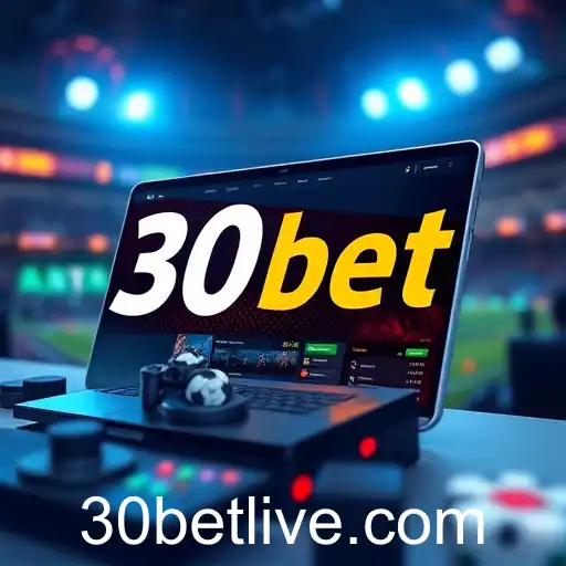 Online Betting Industry Faces Regulatory Changes and Challenges