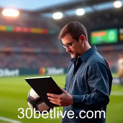 Online Betting Dynamics and Trends