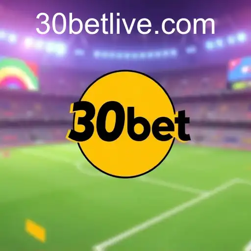 Online Betting Game Evolves in 2025