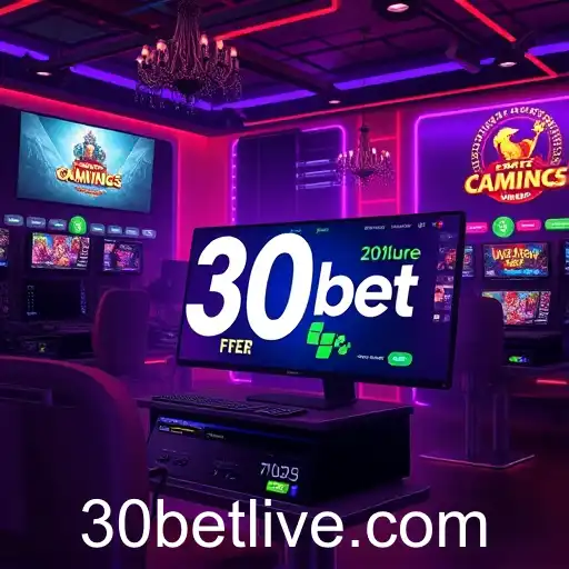 The Rise of Online Gaming Platforms in the UK