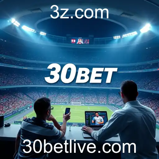 The Rise of Online Betting and Its Global Impact