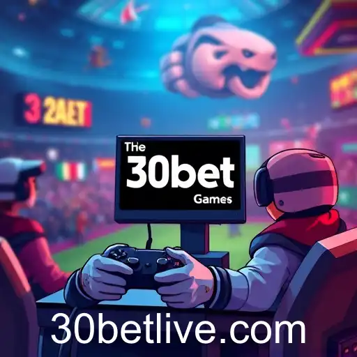 The Rise of Online Gaming Platforms in 2025