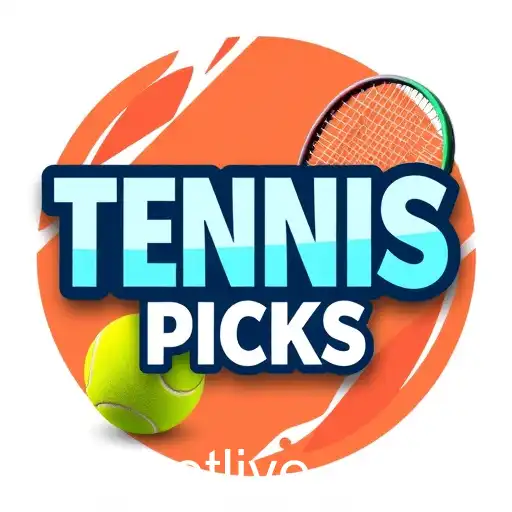 The Rise of Sports Betting in the Digital Age