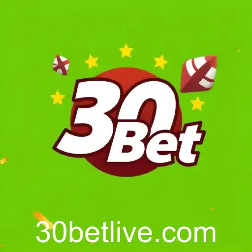 Rising Trends in Online Gaming at 30bet