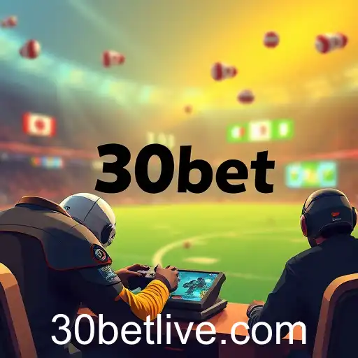 Evolving Trends in Online Gaming in 2025