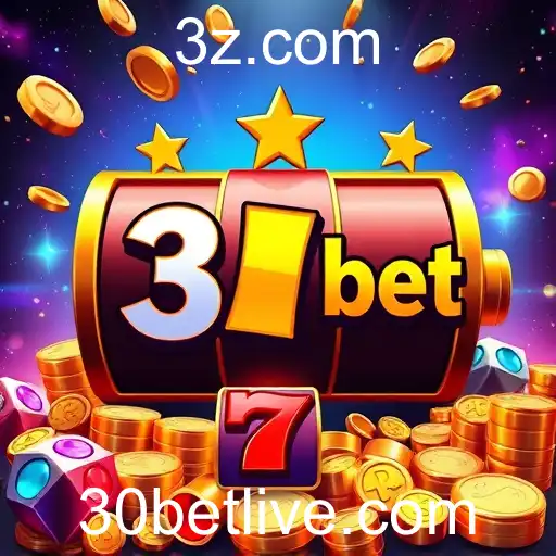 The Impact of Online Gambling on Modern Society