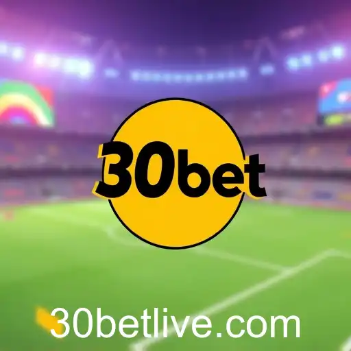 Online Betting Game Evolves in 2025