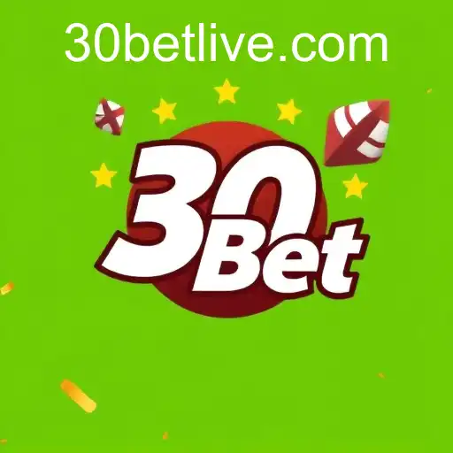 Unlocking the Best Deals: Exploring the 'Special Offers' Game Category with 30bet