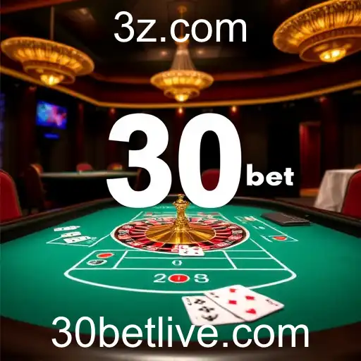 The Rise of Digital Gambling and Its Global Implications