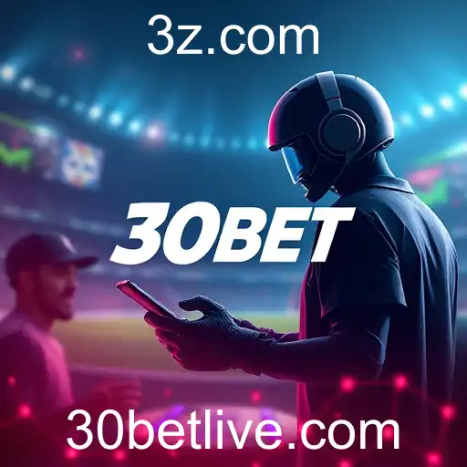 The Rise of Online Betting in 2025