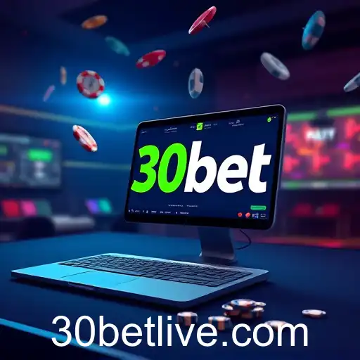 The Rise of Online Betting Platforms