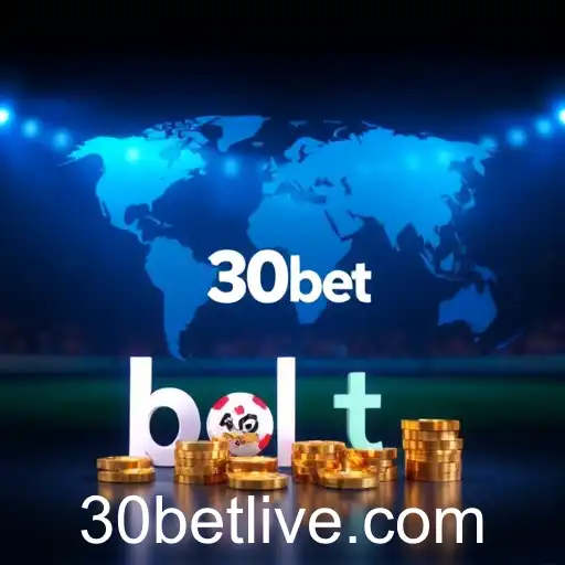 The Rise of Online Betting Amid Global Trends