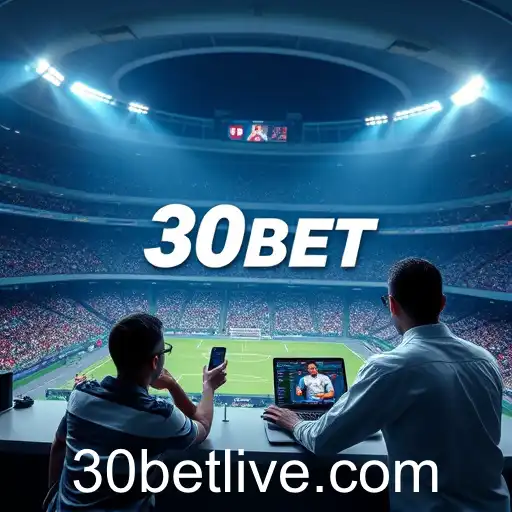 The Rise of Online Betting and Its Global Impact