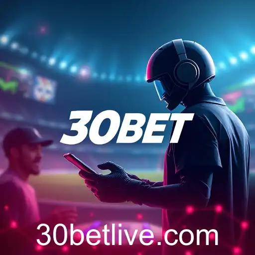 Technological Advancements in Betting: Shaping the Future Landscape