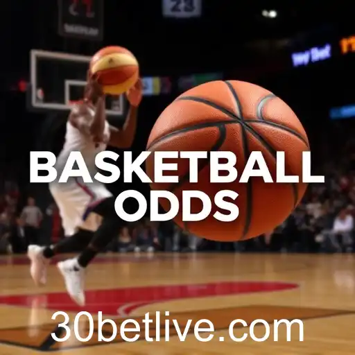 The Rise of 30bet and Online Gaming Trends